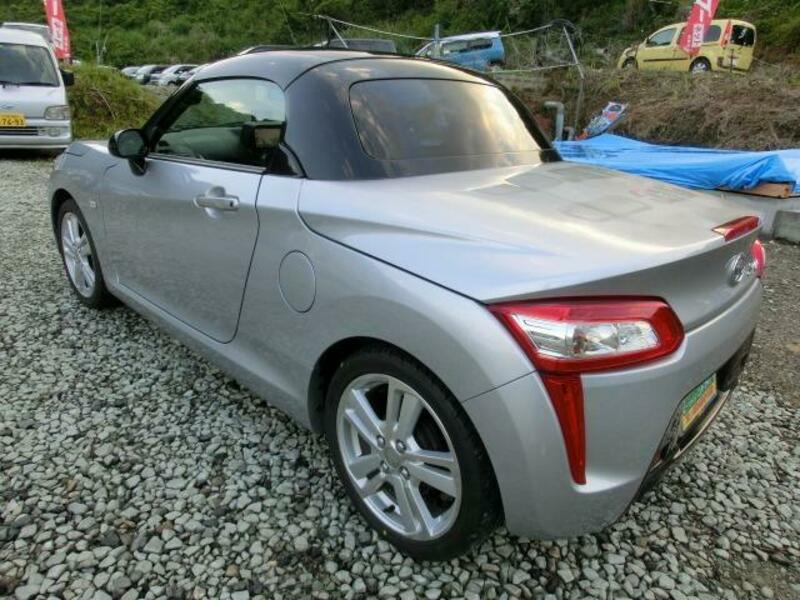 COPEN