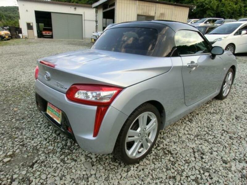 COPEN