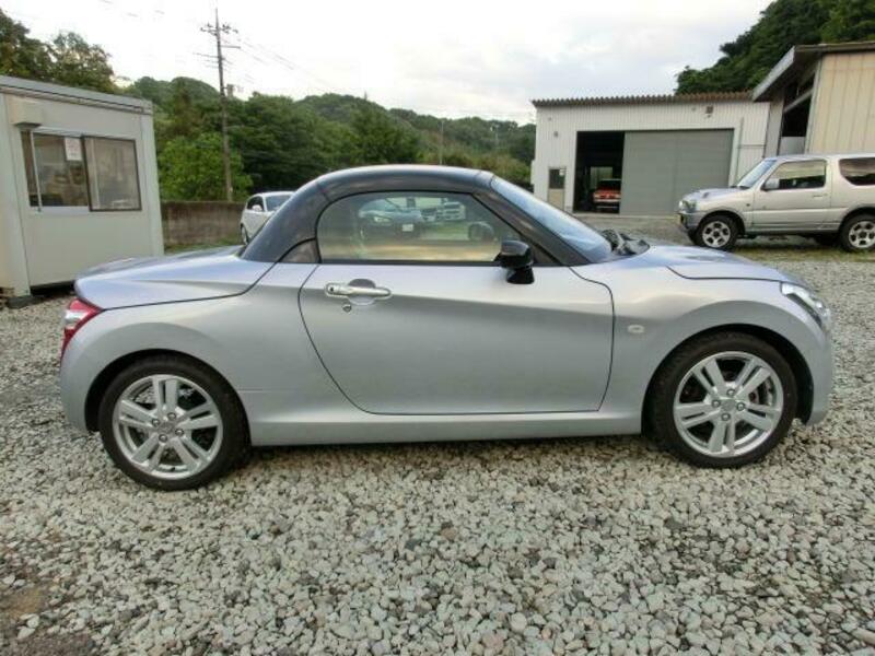 COPEN