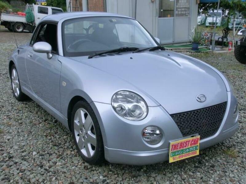 COPEN