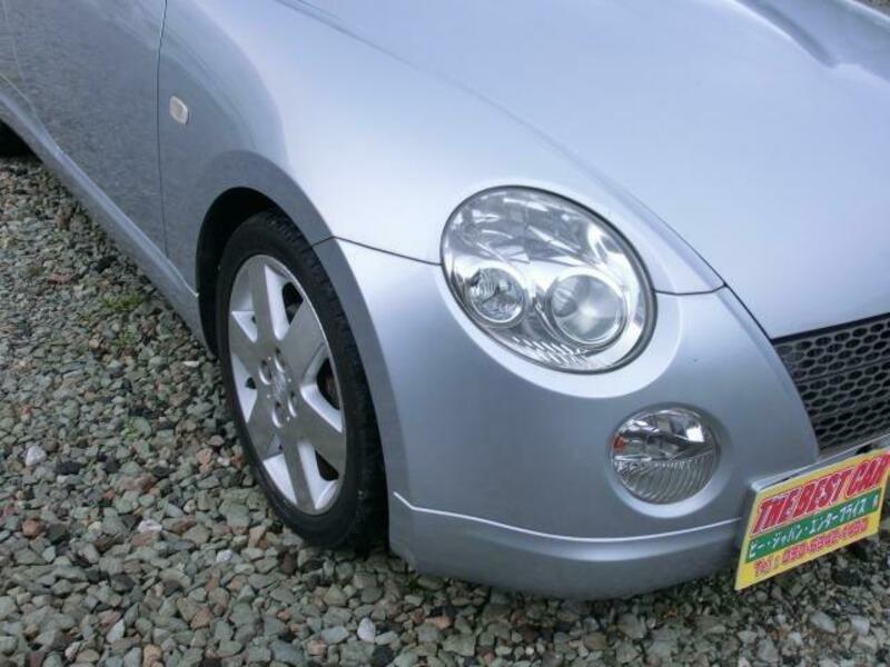 COPEN