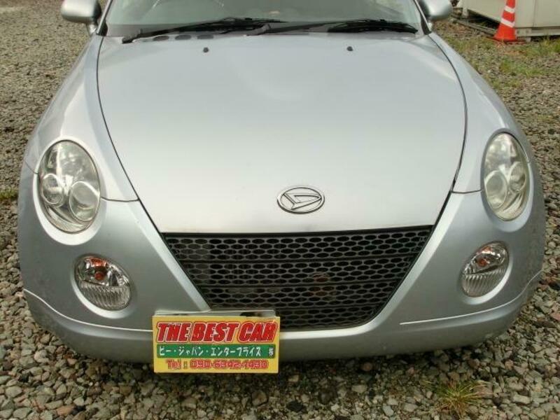 COPEN
