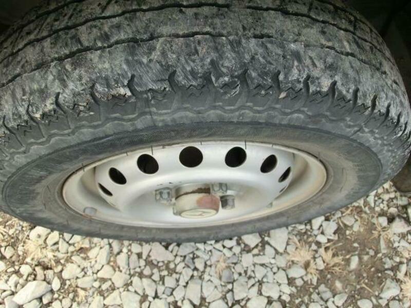 ACTY TRUCK