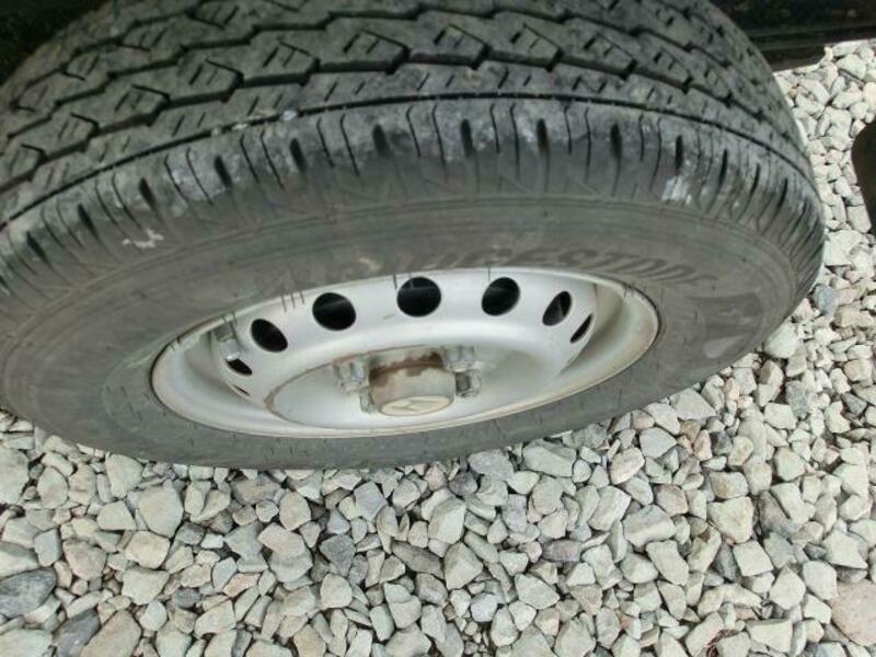 ACTY TRUCK