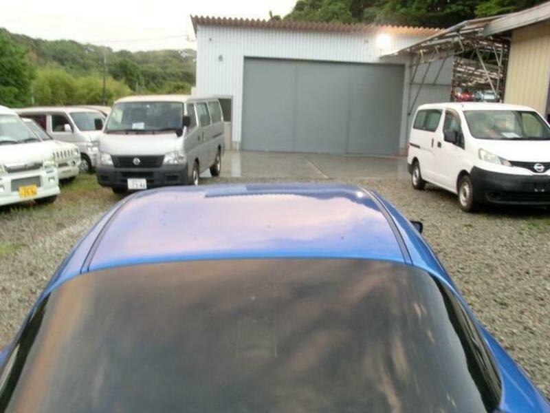 RX-8