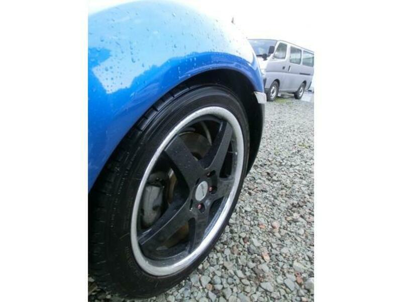 RX-8