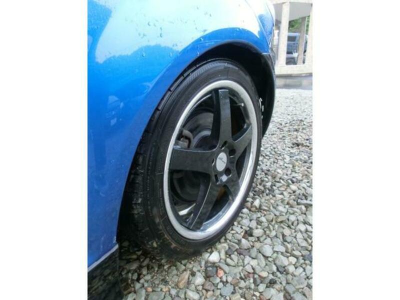 RX-8