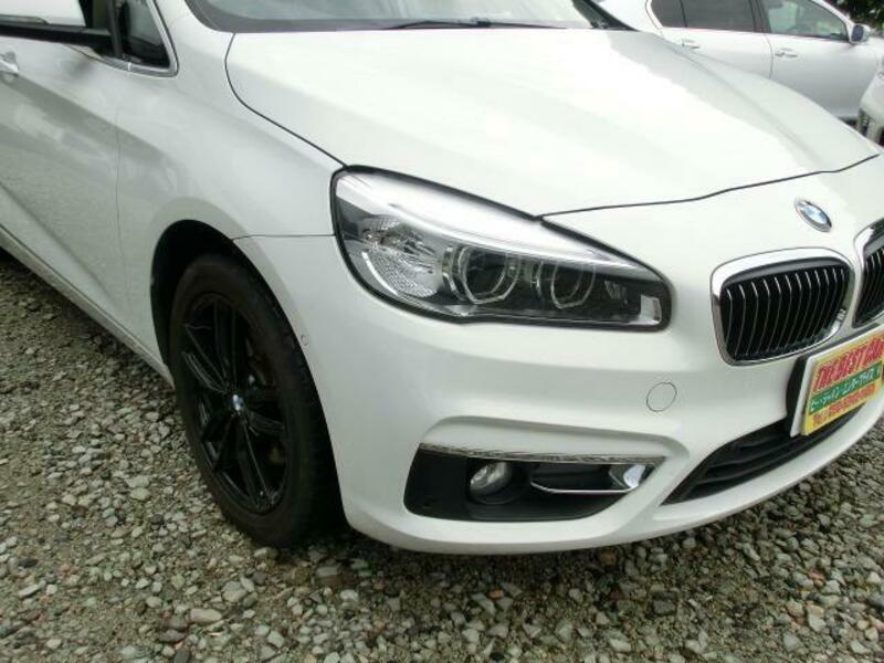 2 SERIES
