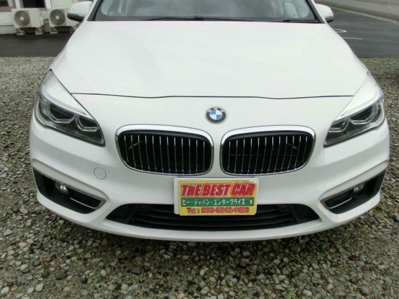 2 SERIES