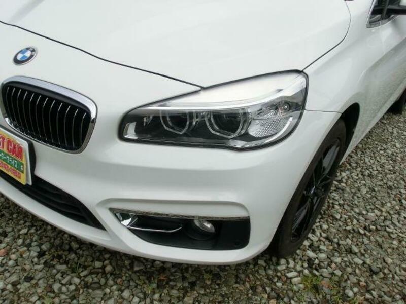 2 SERIES