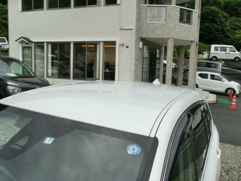 2 SERIES