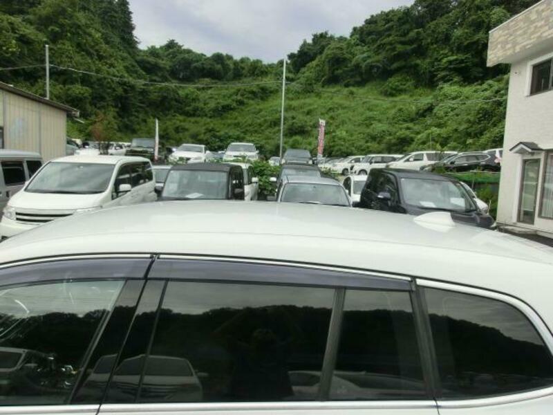 2 SERIES
