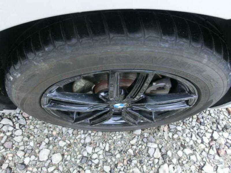 2 SERIES