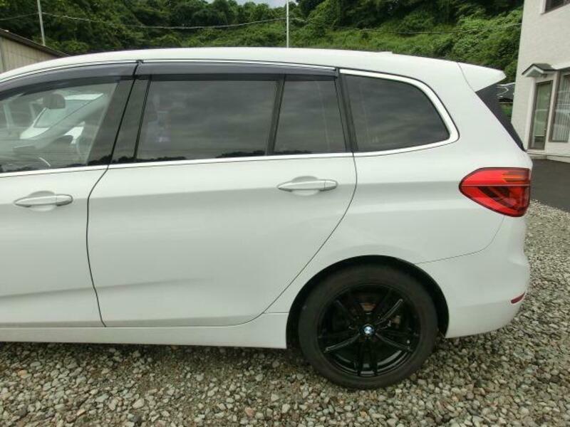 2 SERIES