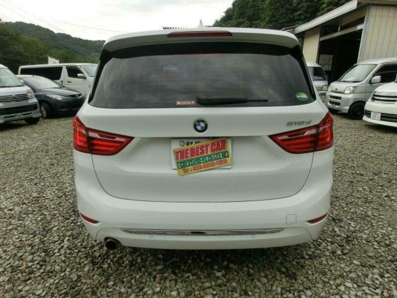 2 SERIES