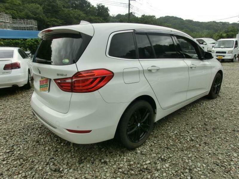2 SERIES