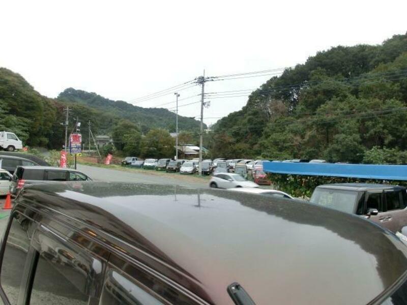 ATRAI WAGON