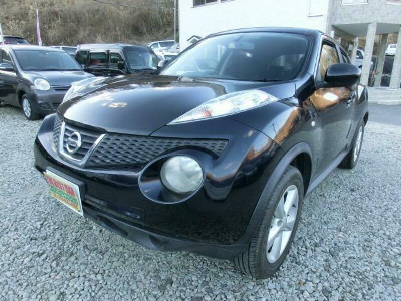 JUKE