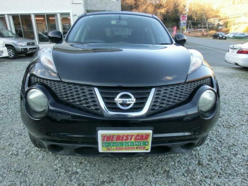 JUKE