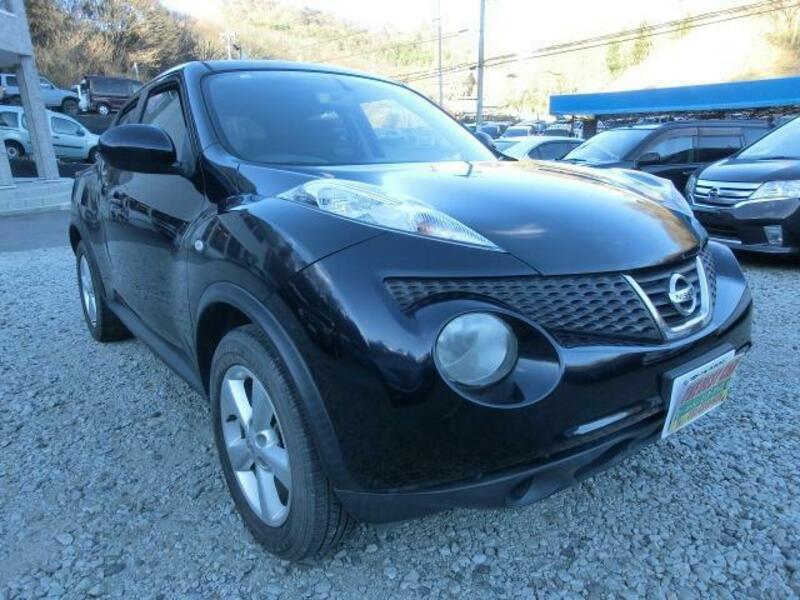 JUKE