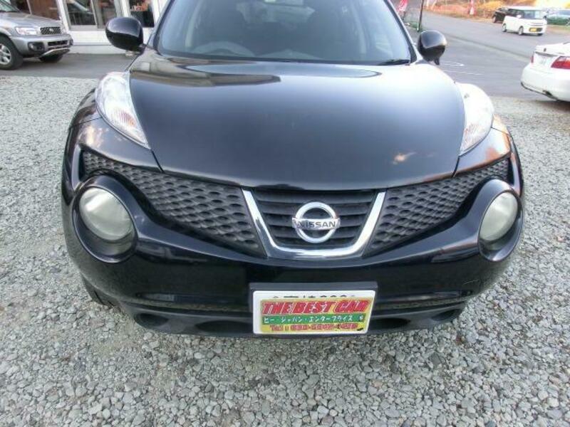 JUKE