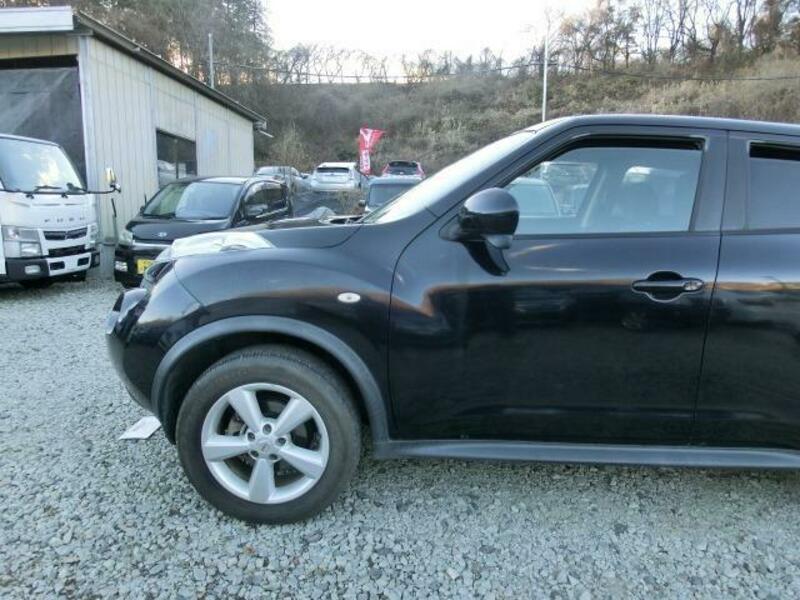 JUKE