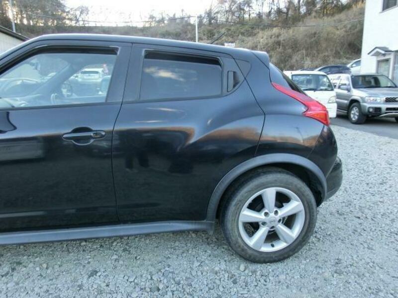 JUKE