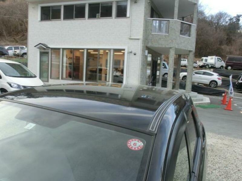 AIRWAVE