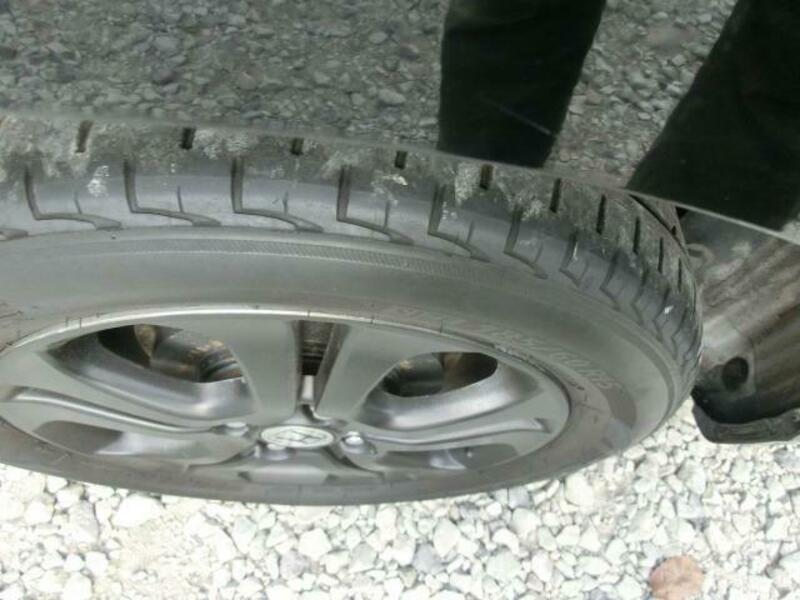 AIRWAVE