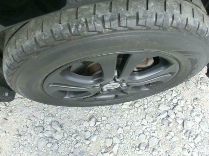 AIRWAVE