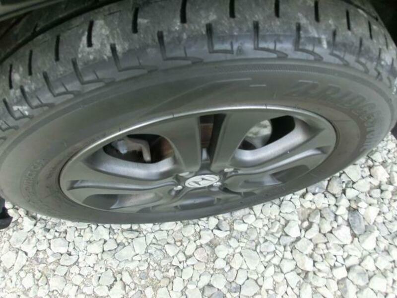 AIRWAVE