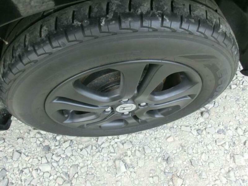 AIRWAVE