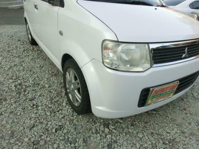 EK WAGON