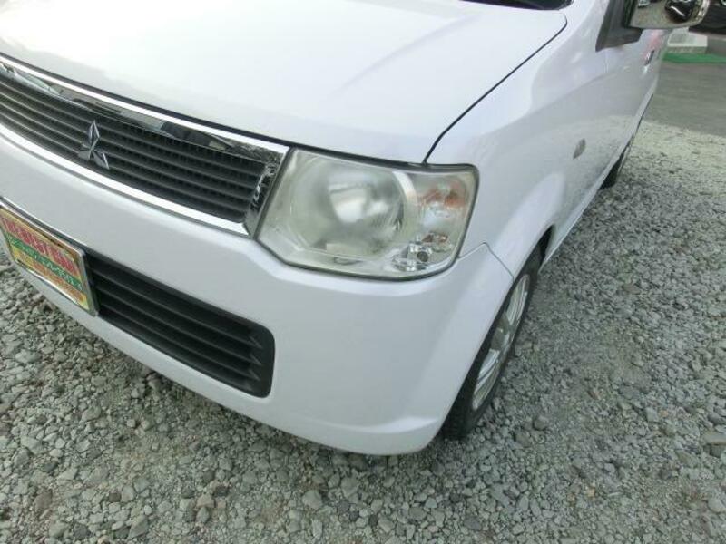 EK WAGON