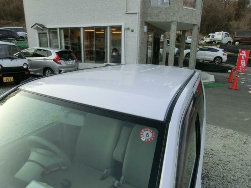 EK WAGON