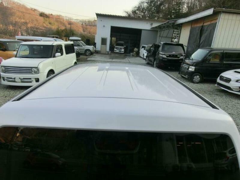 EK WAGON