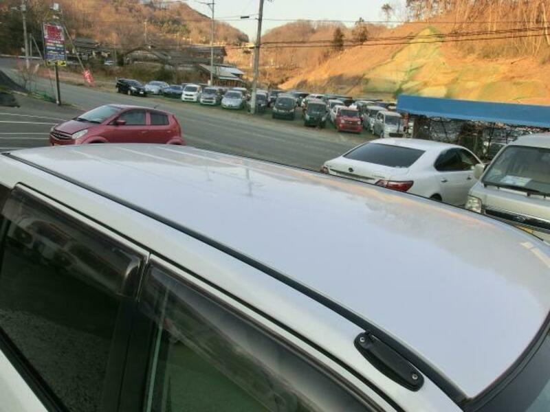 EK WAGON