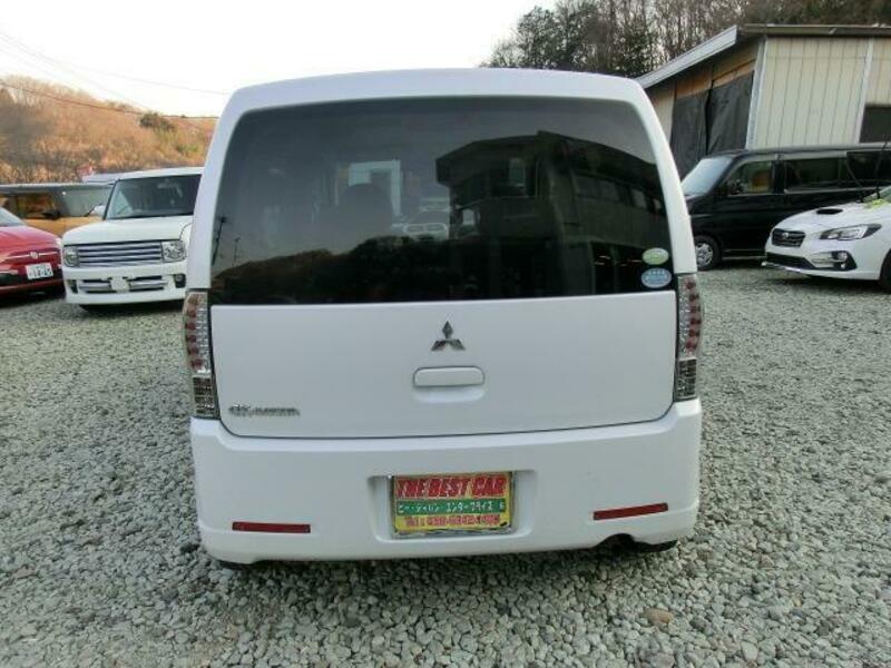 EK WAGON
