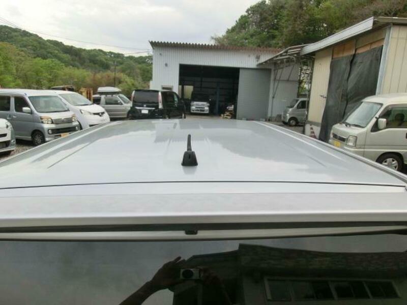 COROLLA RUMION