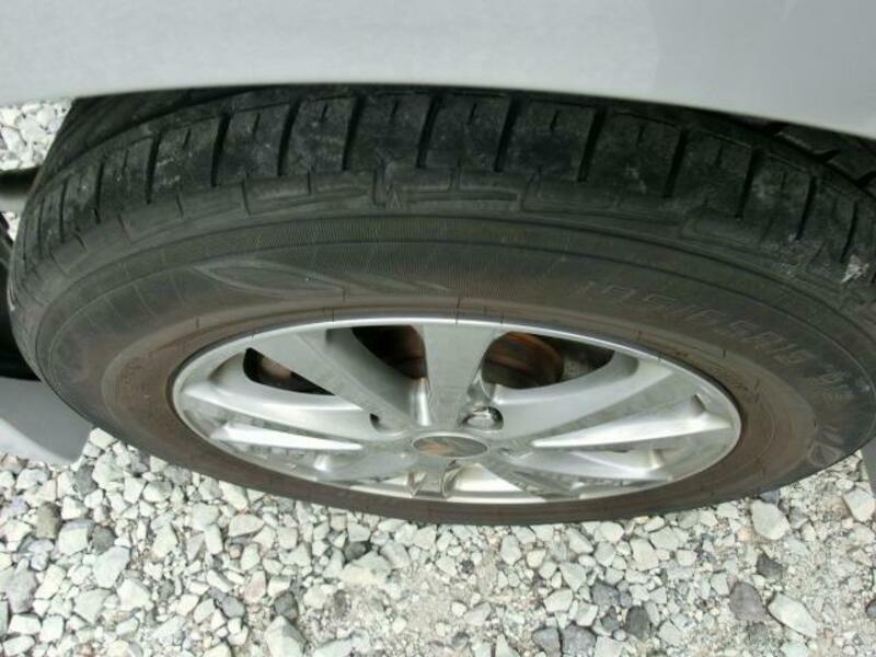 COROLLA RUMION