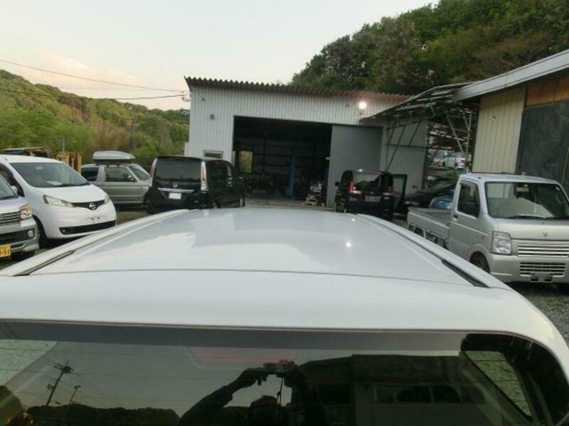 PROBOX