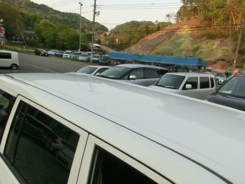 PROBOX