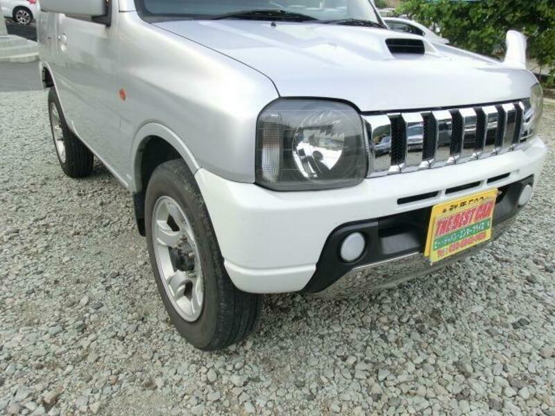 AZ-OFFROAD