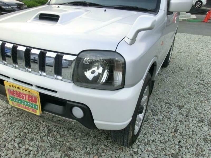 AZ-OFFROAD