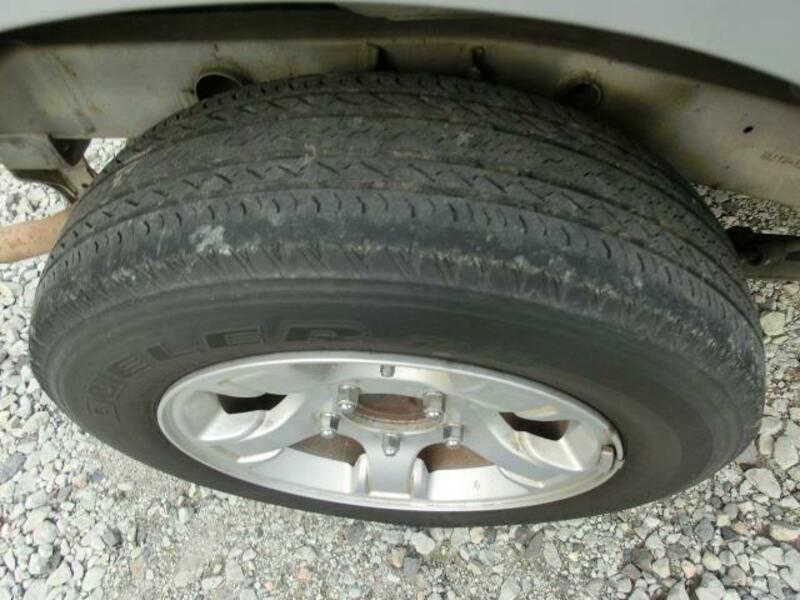 AZ-OFFROAD