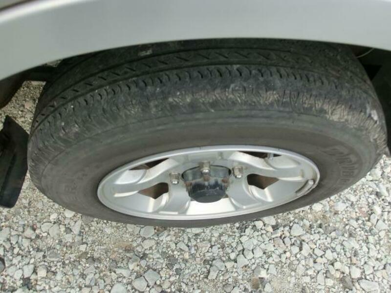 AZ-OFFROAD