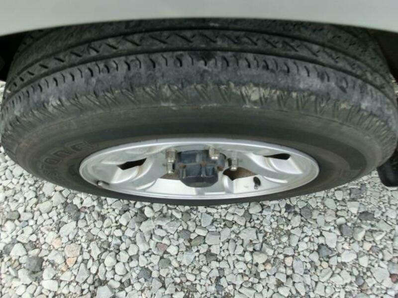AZ-OFFROAD