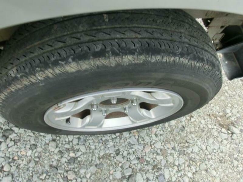 AZ-OFFROAD