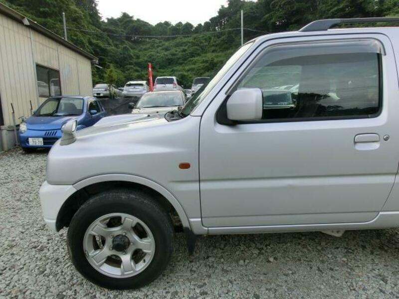 AZ-OFFROAD