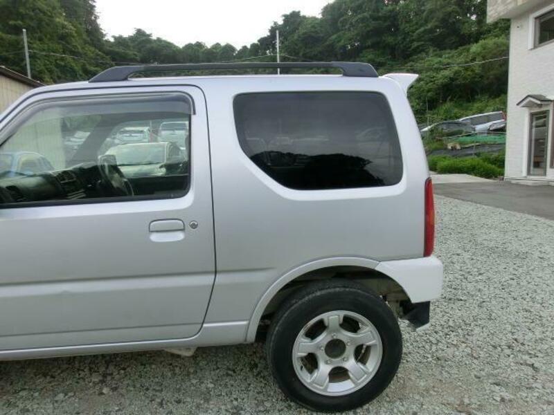 AZ-OFFROAD